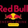 guy sues red bull for false advertising