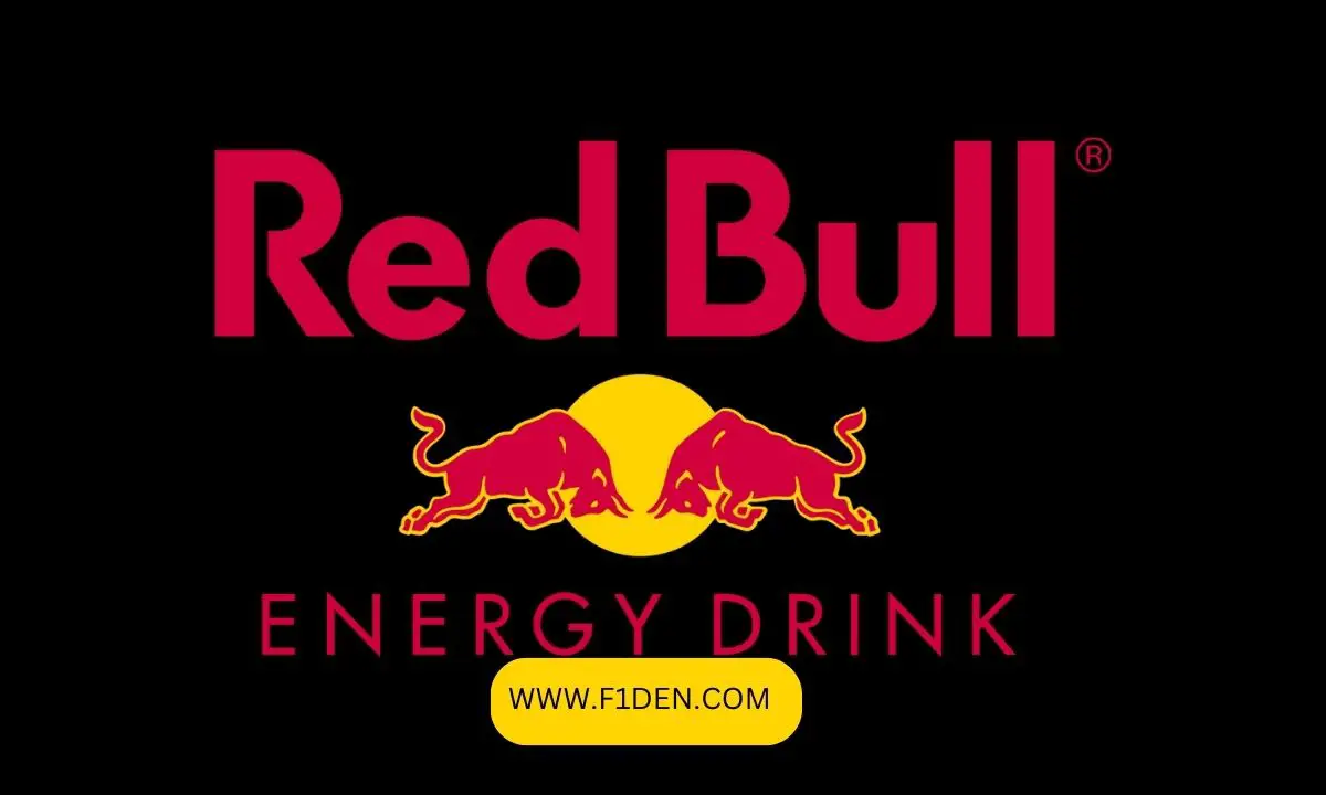 guy sues red bull for false advertising